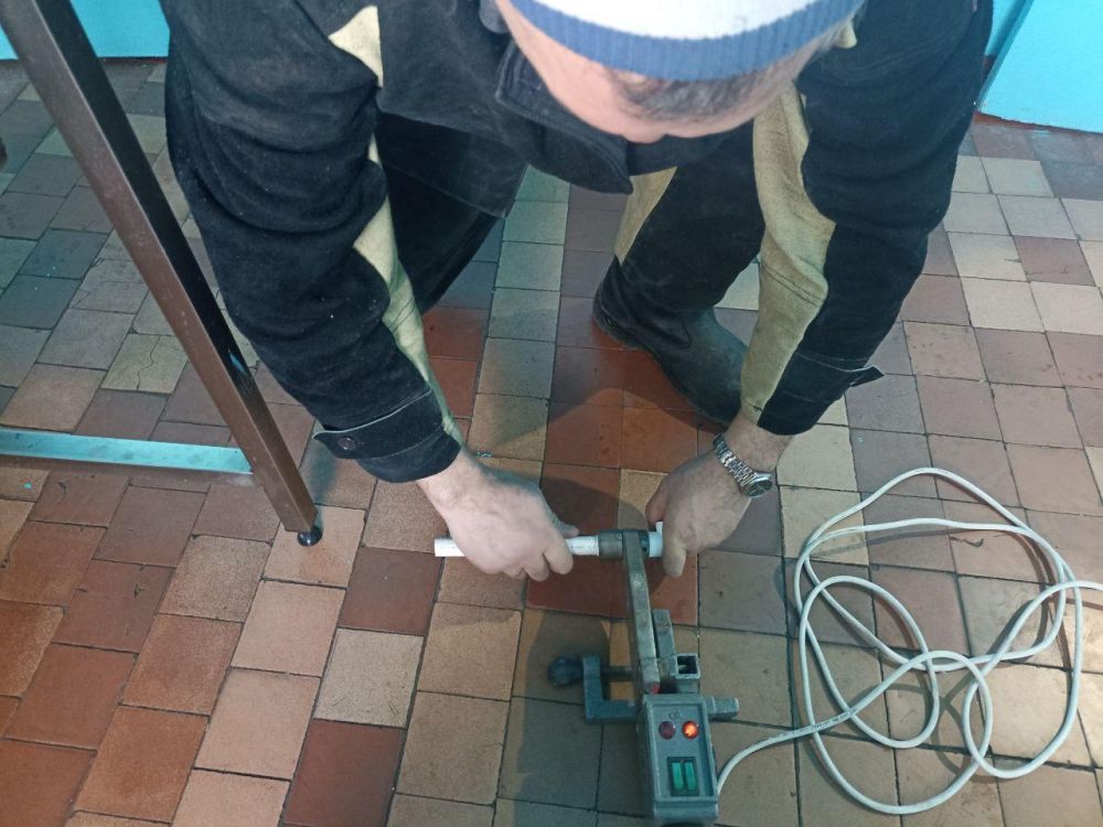 ������� ��������������� ��������� � ���������� ����� �2