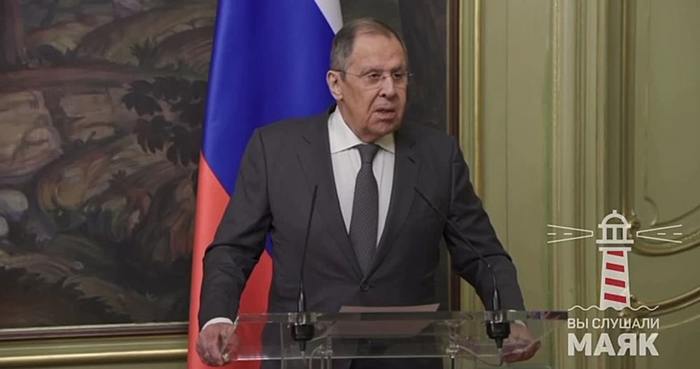 �� ����� ���� � ���� � ����������� ��������������� ������� ������� � �������� �������������� � ������