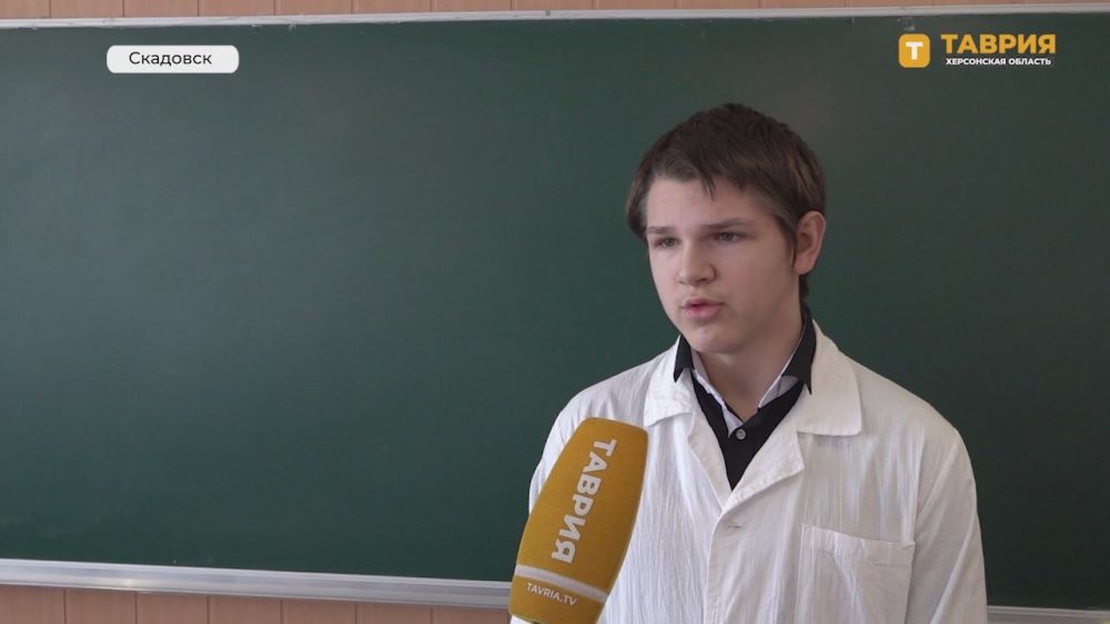 � ���������� ����� ����� ����������� ������������ ������ ��� ��������� �������� ������������ ����