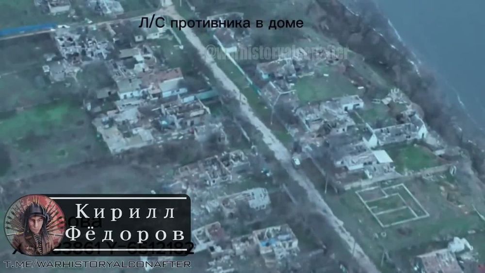 #���������. ������� ���� ������� ��������� ������� ����� ������� ����! ���� ��������� ������������� ���������� �� ������ ������ ���������� ������� ��������� ����� ���������� �������, � ��� ����� ������������ �� �������...