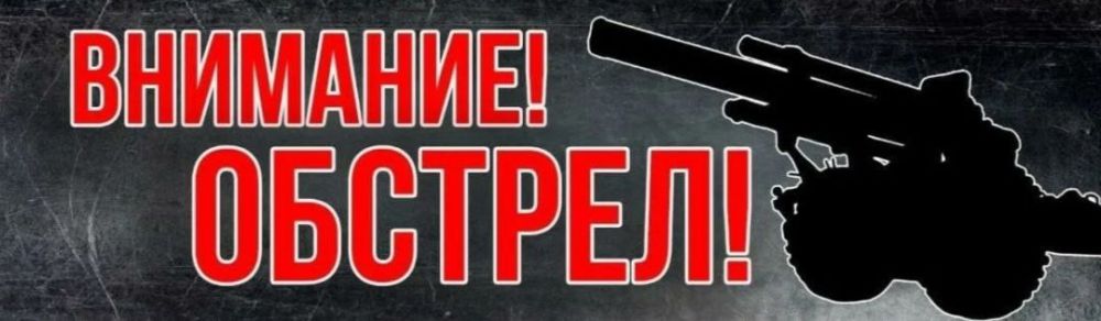 ��� ����� ���������� ������� ���������� �������