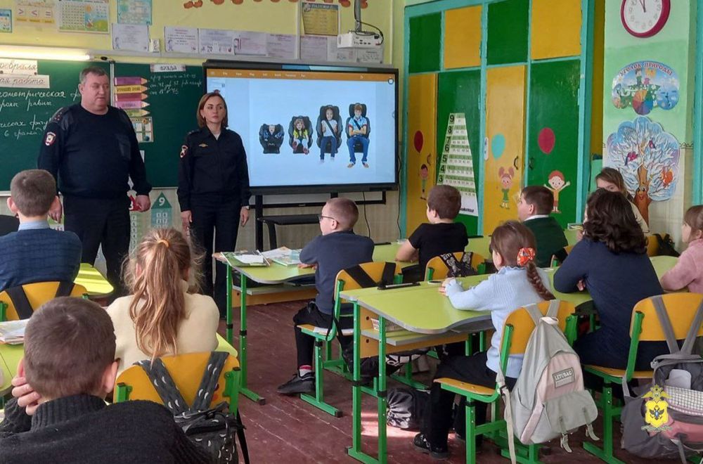 � ���������� ������ ����������������� ���������� ���������������� � �������� ����������� ��������� �� �������