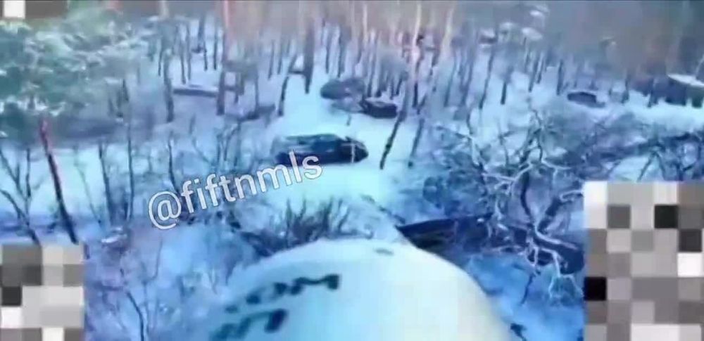 ����� ��������������� ���-����� �� ������ � ���������� � ������� �������