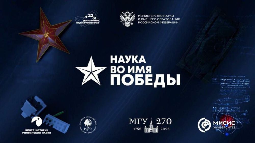 320 ����� ������� ������� ������� � ������ ������������� ������� �������� ������ �� ��� �������