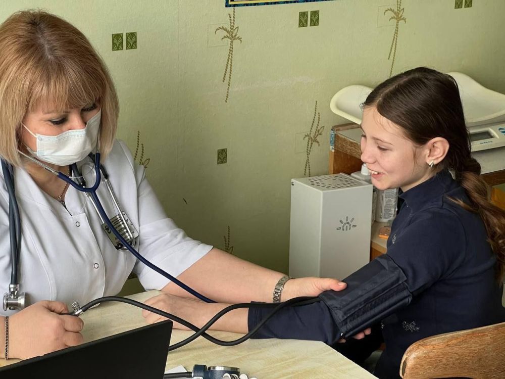 ����� 12 ������� �� ���������� �������� ��������� 1 630 ��������� � ������������ ������