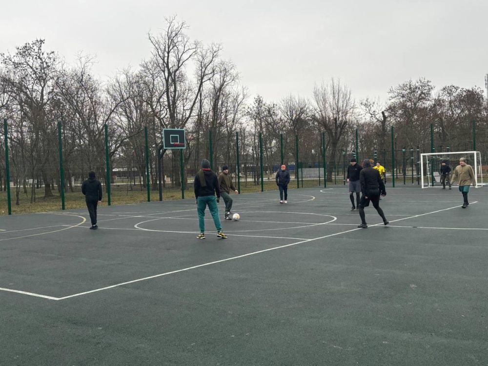 ���������� �������� �������� ������� � ������ � ��������������