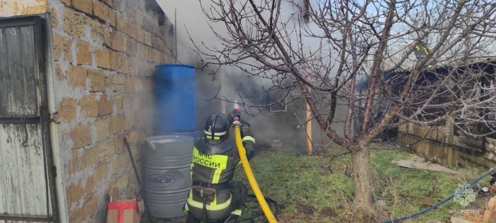 ��������� ��� ���������� ������� ������������� ����� � ������������ ������