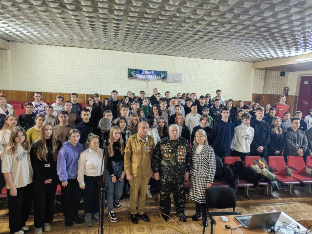 ������� ���� ���������, �������� � ���������-��������!