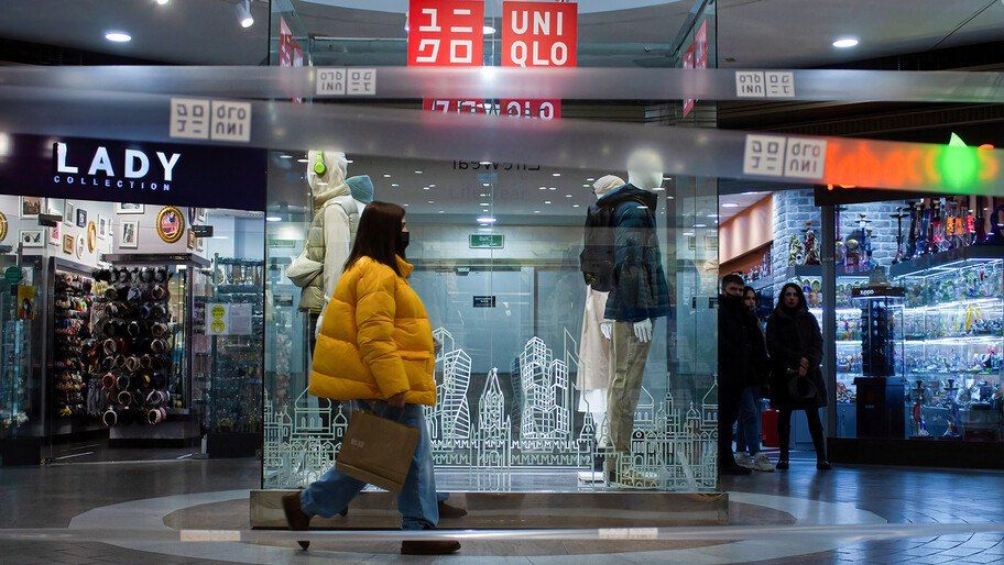 � ������ ��������� ��������� ����������� ������