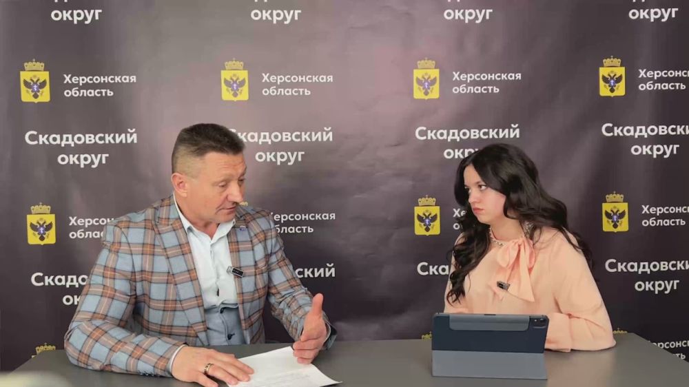 ��������� �����: �� ���������� ����������� �������������� ������ ����������� ���������� ��������