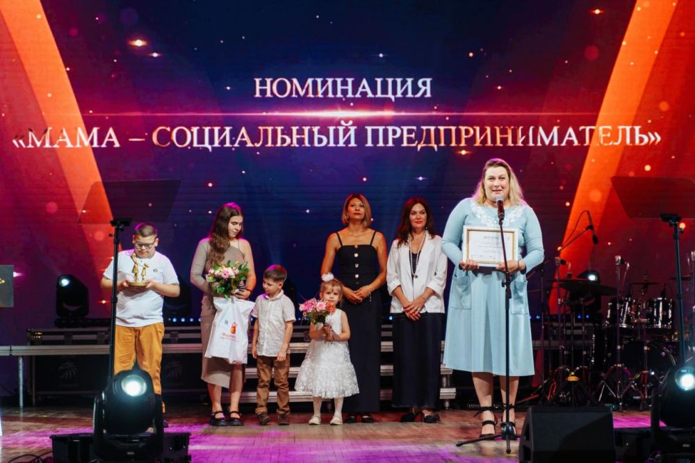 �� ������� ���������� ������� ���� ������ �� ������� � ������ ���������� �������