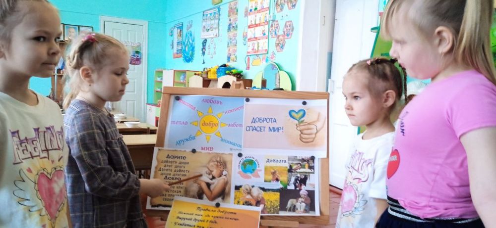 ������� � ������� �������: ������� � ������� ���� ���� ����������