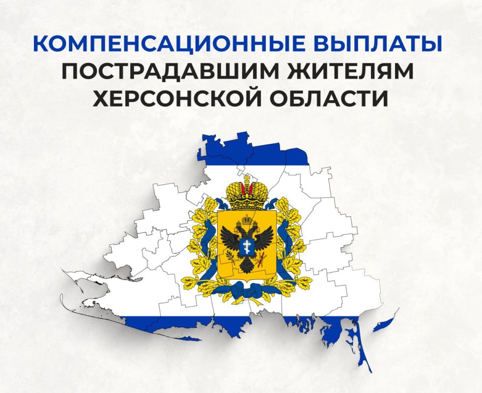 � ���������� ������� ������������ ������� ������������� ��������������� �������