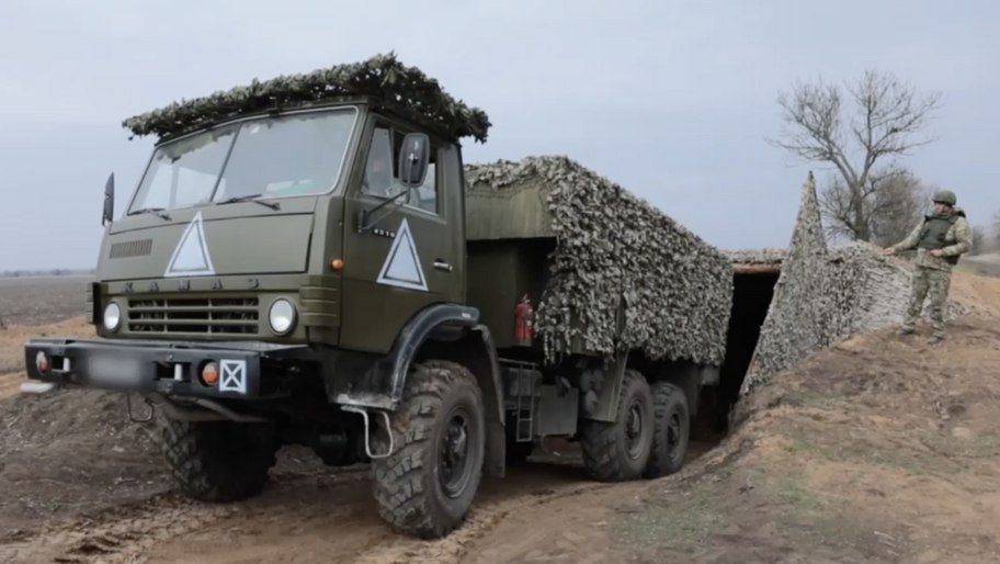 ���������� ��������� ������������� ����� 7 ���