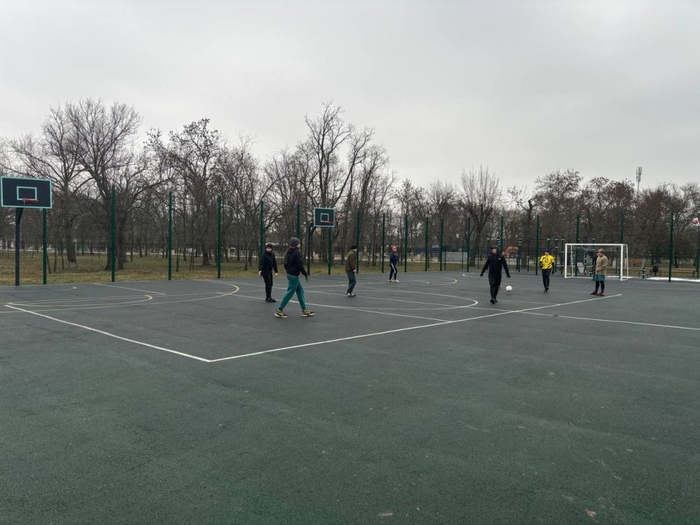 ����� �������� ������ ������ �� ���������� ������� � ���������� ��������� ���� �� �������