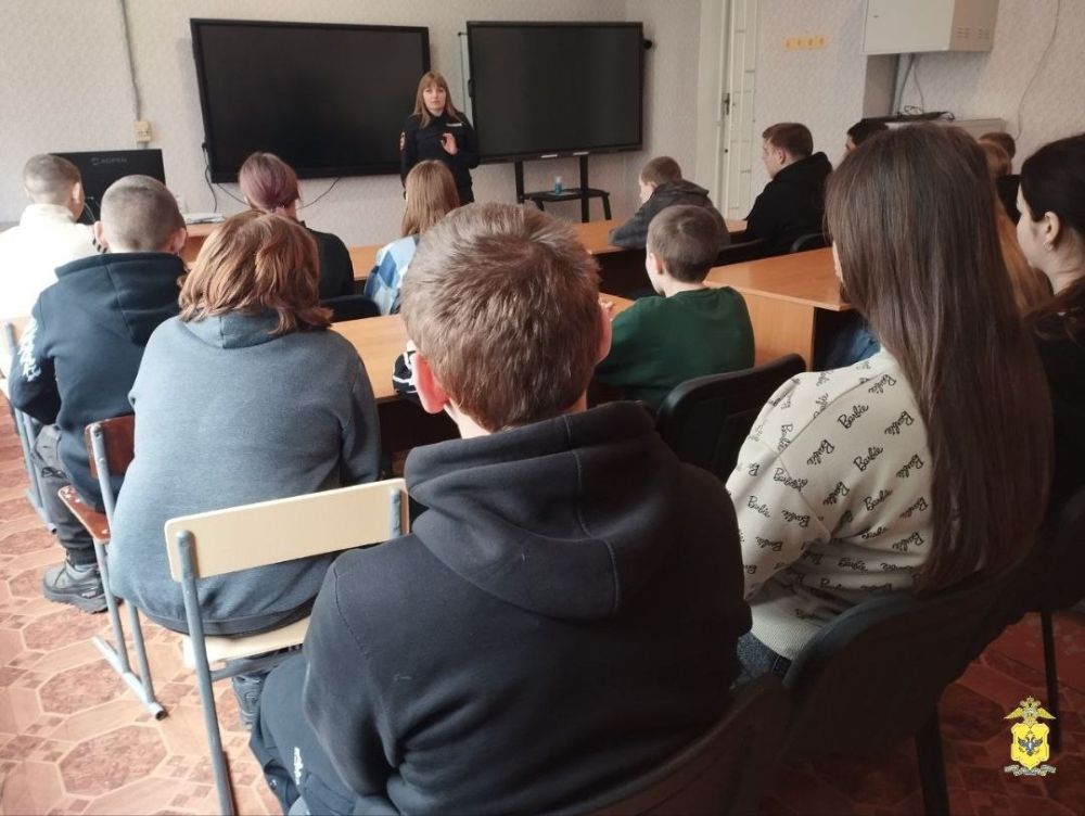 ����������� ������� ���������������� ������� ��� ���������� ������������� ������