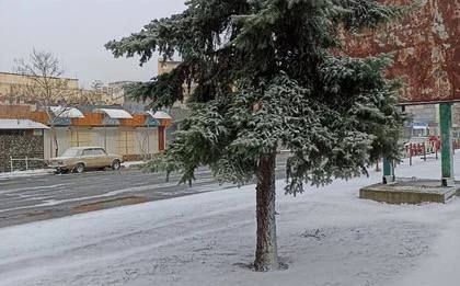 � ���������� ������� 17 ������� �� ������� ����� ����������