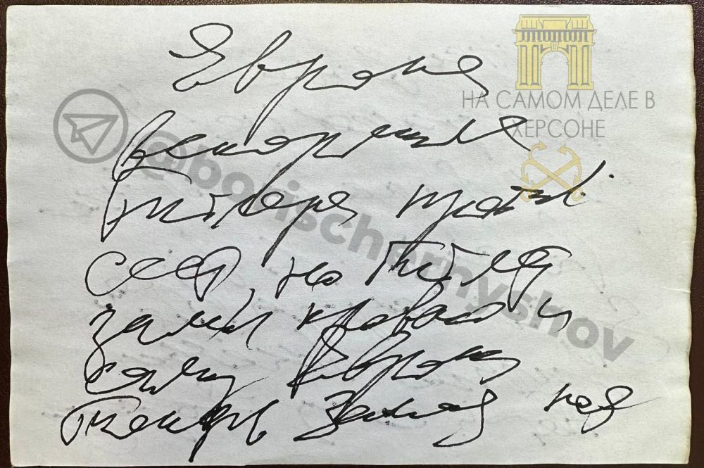 ����-������ �������� ���������� ������� ������������ � ������������ �� �������: