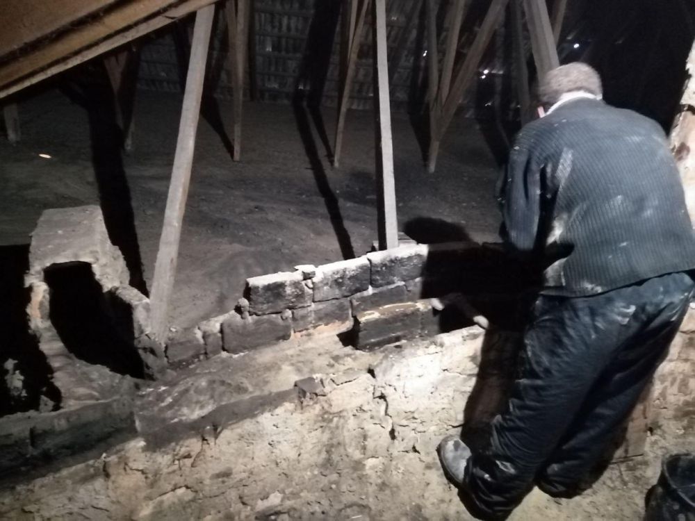 ������ ���� �� ������������� �������