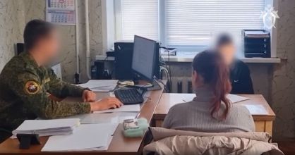 �� ������ ������������� �� ��������������� �� ��������, ���������� �� ������������ ������������