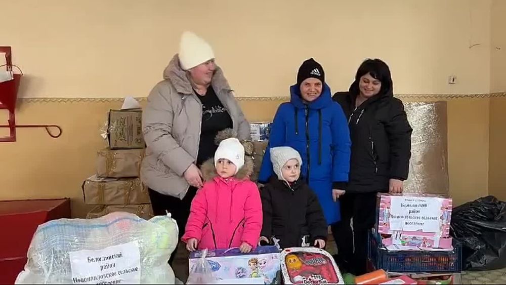 ������������� ���� �������� ������� � ���� ������� � ��������� ��� ����� � ������������ ��