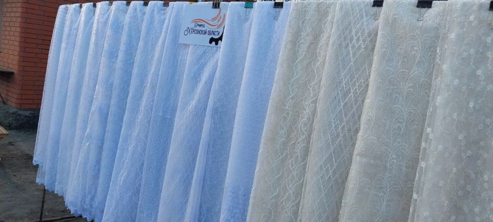    17  2025 ,     35    !