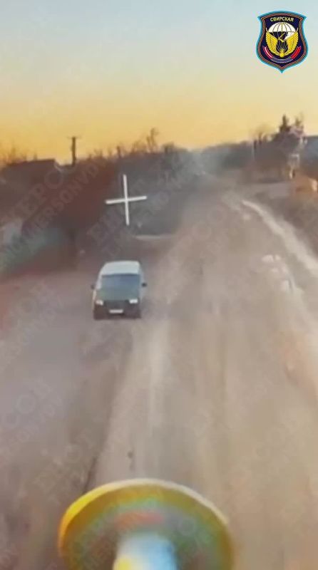 �������� ������.. ������������ 98 ������� ��� ��� ���������� ����, ��� ���������� �������� ��������, ��� ��� �� fpv-���� �� ������ � ������ ��������, �� ���-�� ����� �� �� �� �����, ��� ������