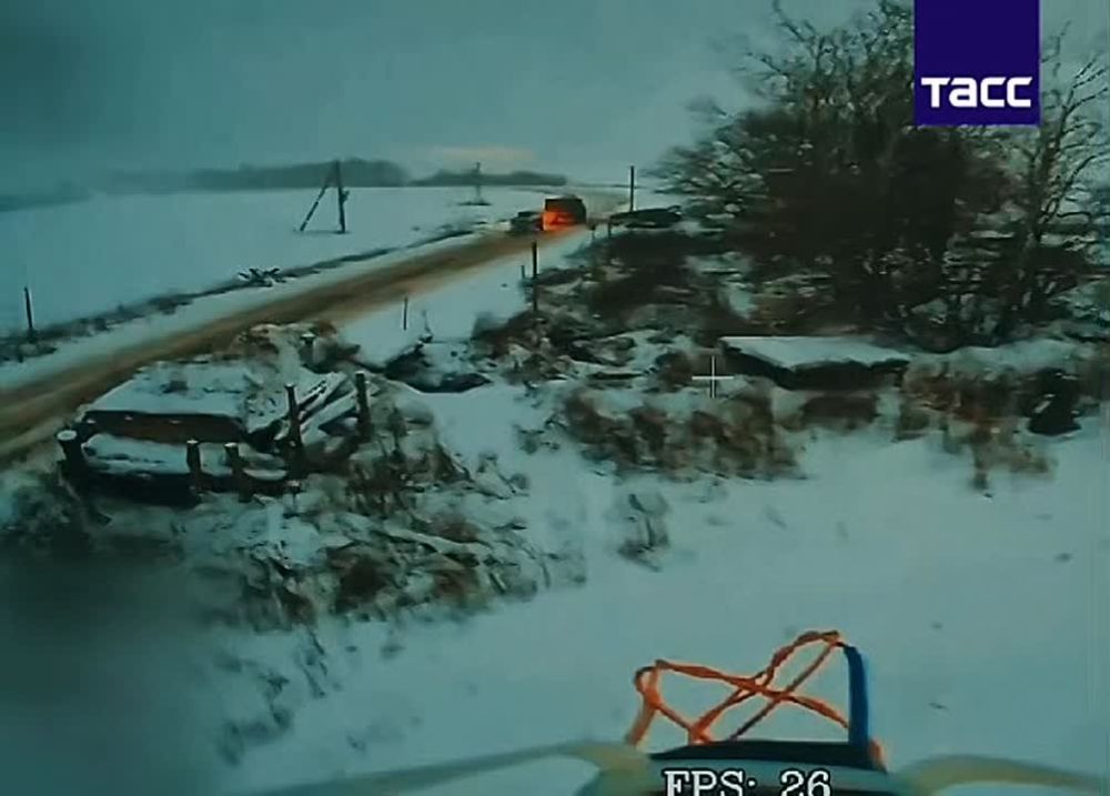 ��������� ��� ������ ��������� ����� "�������" � ������� �������