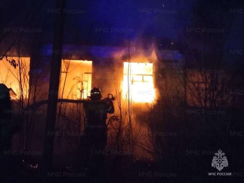 ��������� ��� ������������� ����� � ���������