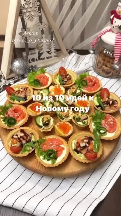 ���-10 ������� ��� ����������