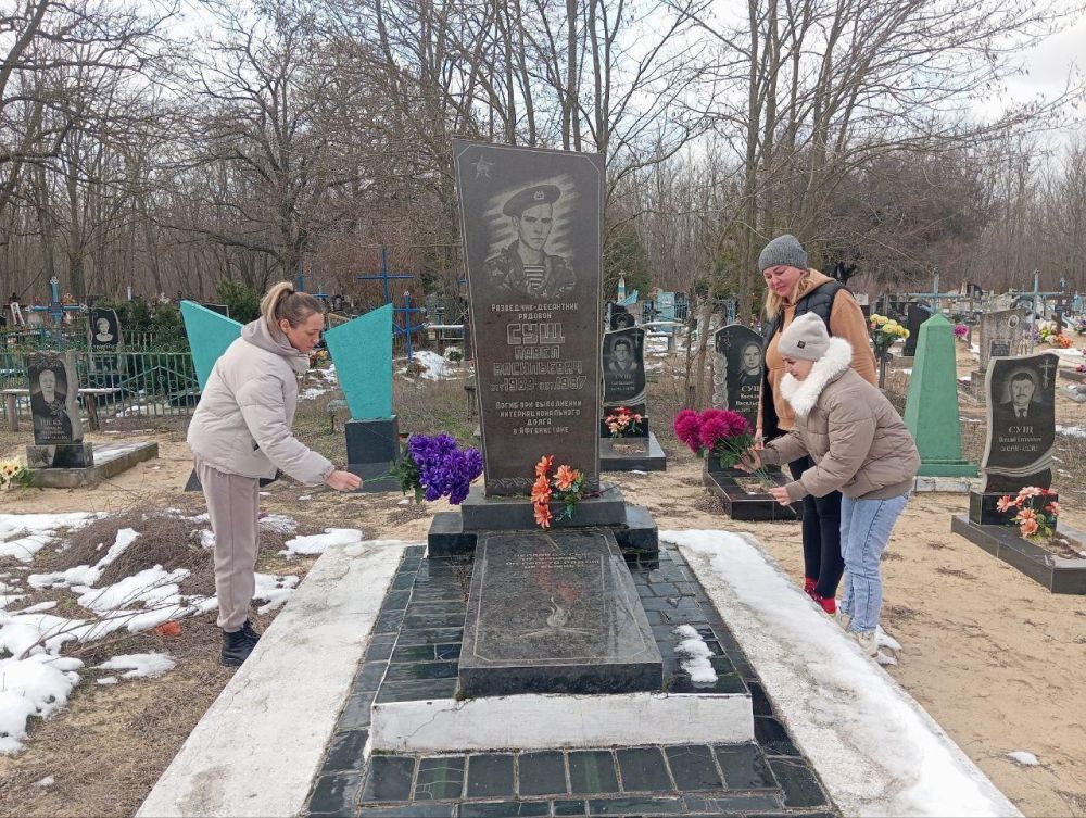 ���������� ���������������� ������ �. ����������� ��������� ����� ��������� ����� �����������