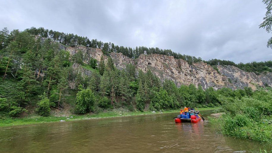 ���� ��������� ��� ���������� ����������������, ���������� � ����� �������