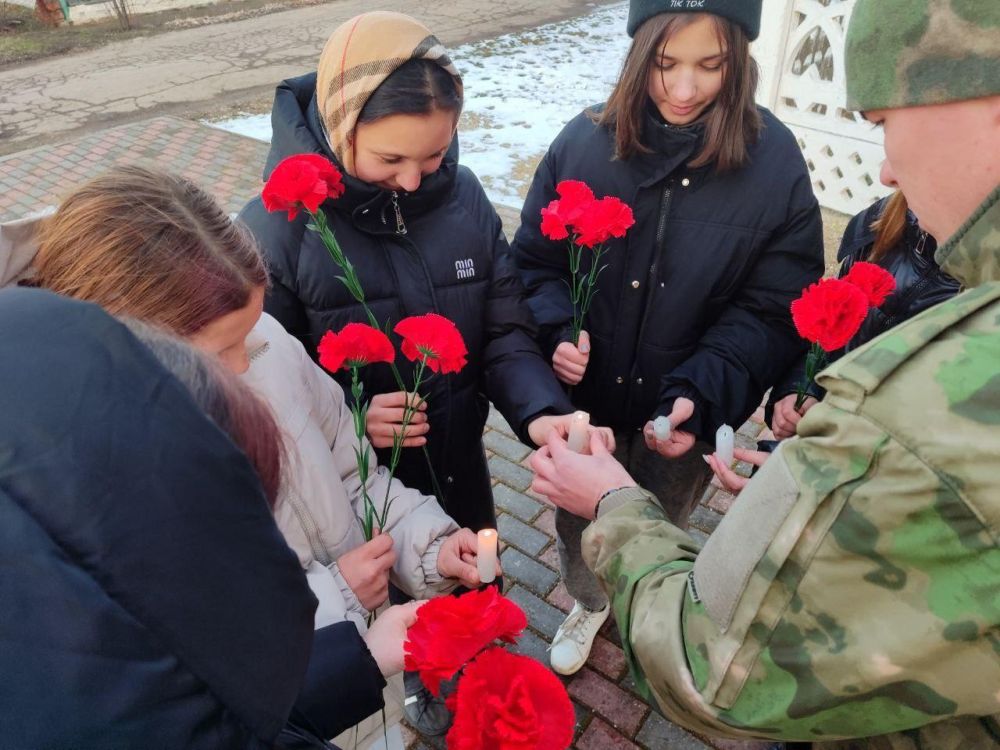 "������� �������". �� ��� ������ � ���������, ����������� ��������� ���� �� ��������� ���������, ��������� ������������ ���� �������� ������� �������������� ����� "������� �������"