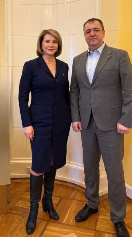 ������������ ����������� ����������������� ���������� ������� �������� ������� ����� ������� ������� � ������������� ������ ��������� ����� ������ �������� ��������