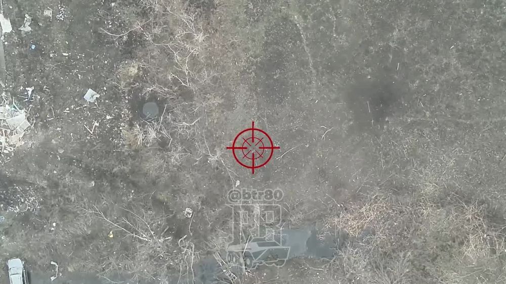 ����� ����������� "�����" �������� ������� ���, ������� ���� �������� ����� ������ ����������� �������