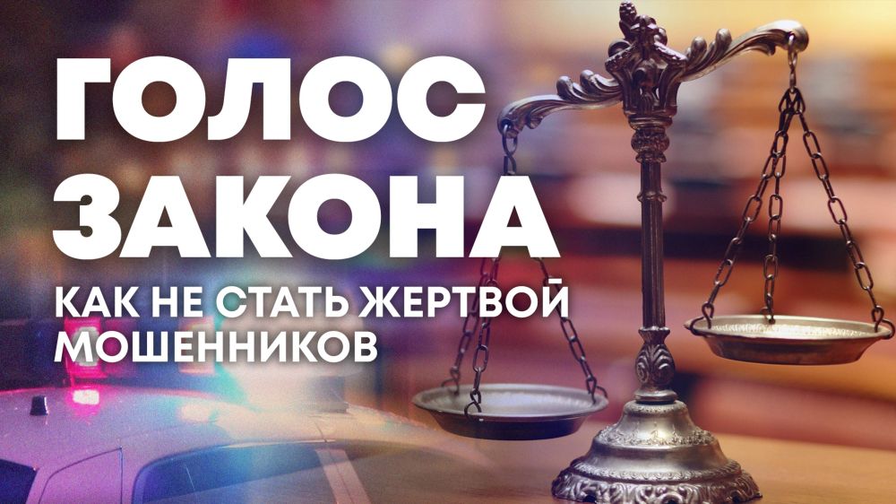 � ������ ��������������� ��������� ����� ���������� ������� � ��������� "����� ������"