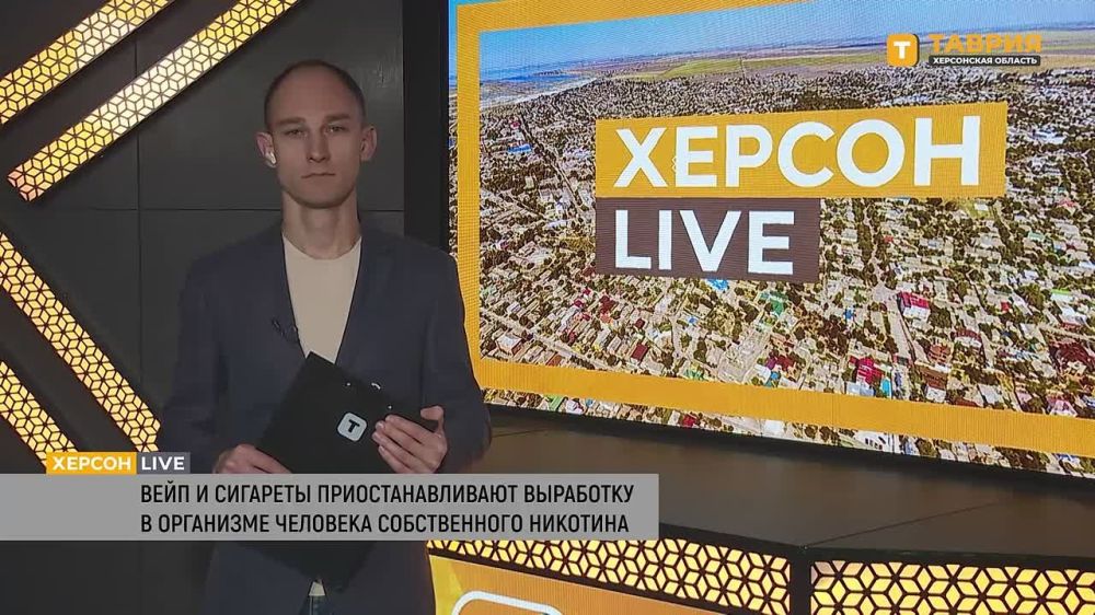 ����-�������� ���������� �������� � ����� ������������� ������ ��� �������� ��������