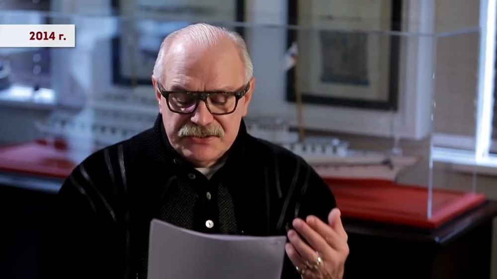 ���������, ����� ������ ��������� ������ ����� ����������� ������������ 1877 ���� ��� ���������� ������: