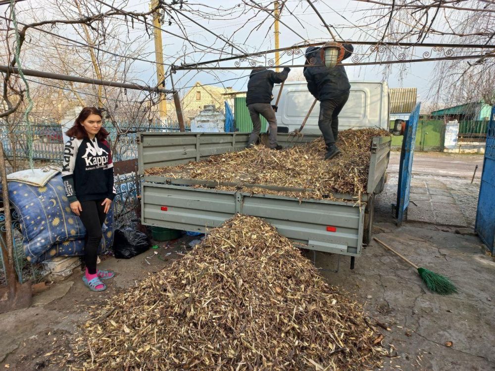 ���� ����������� ���������� ������� � ������������ ��