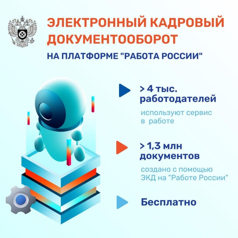 ������� ������� ������� ������������� ����������-�������� ��� �������������� �������� ������