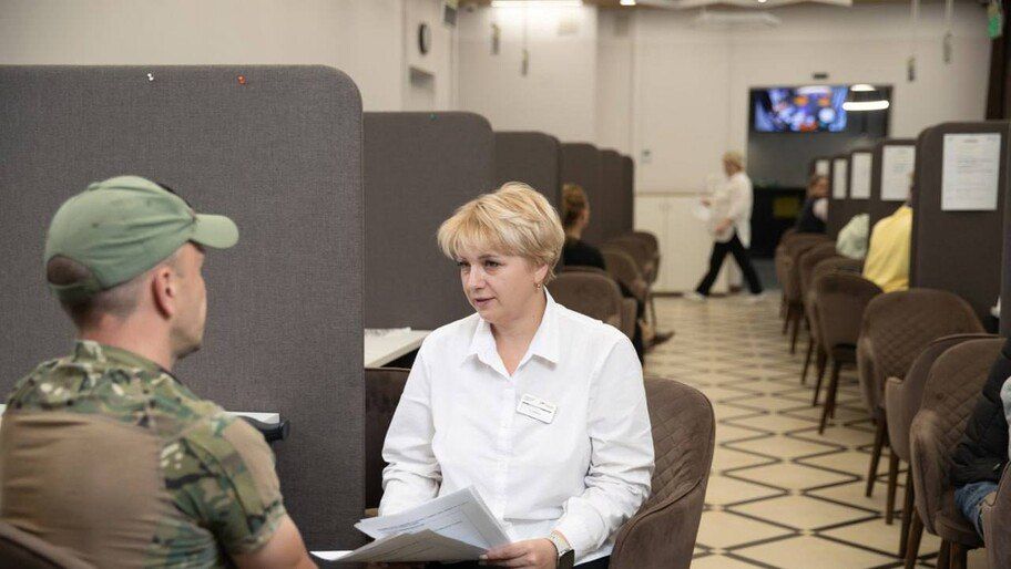 ���������� ��������� ��������� �������� ���������� ������������ ��� ��������� ���