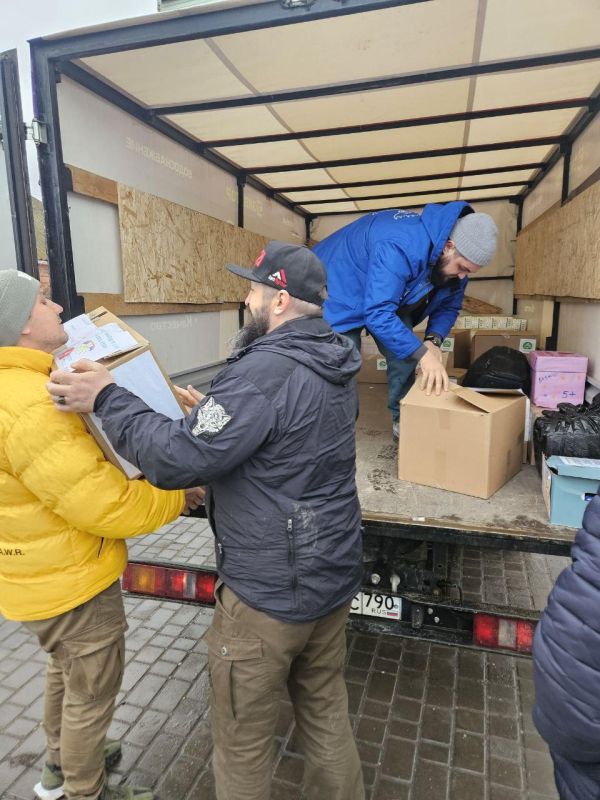 ������������� ���� �������� �������������� ��������� ��� ��������� ��������� �������� ������ ���������� �������