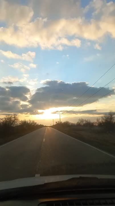 �������� ������ ������ ���� ��������� �������������� ���������� ����� �������