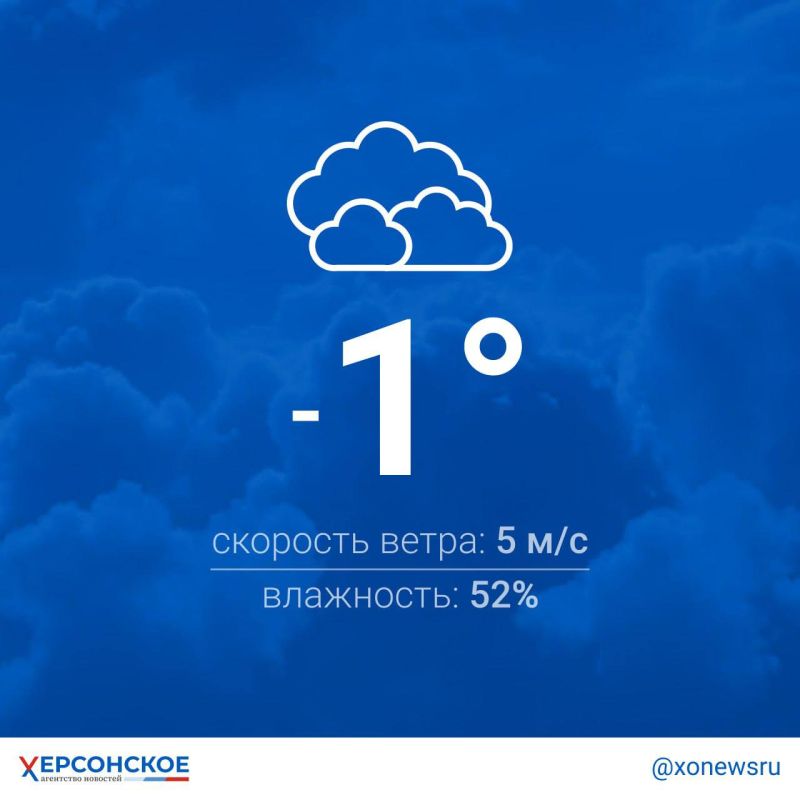 ��������� ������ ��� ������� ��������� � ���������� ������� � �����������