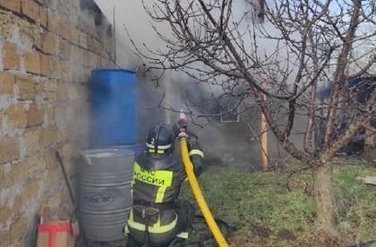 � ������������ ������ �������� ������� ���