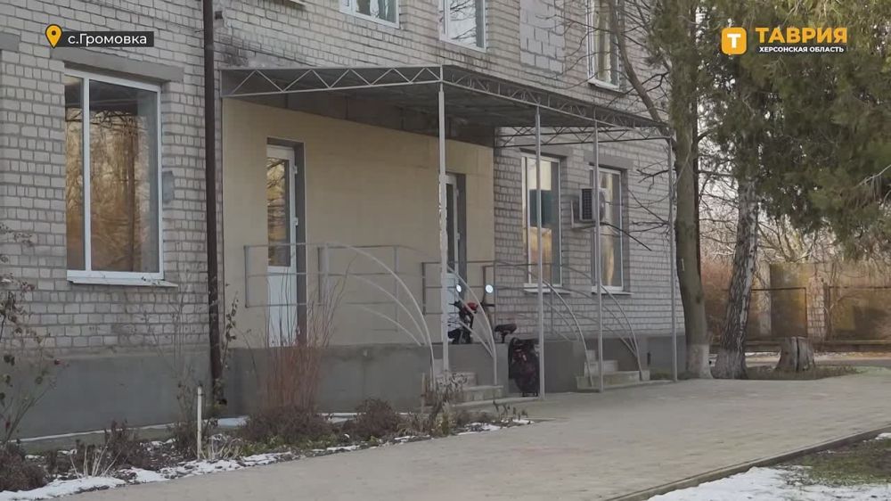 � ���������� ������� ���� ������������� ������ ������������ ������ ������������ �������