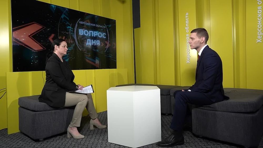 �������� �������� �������������� �������