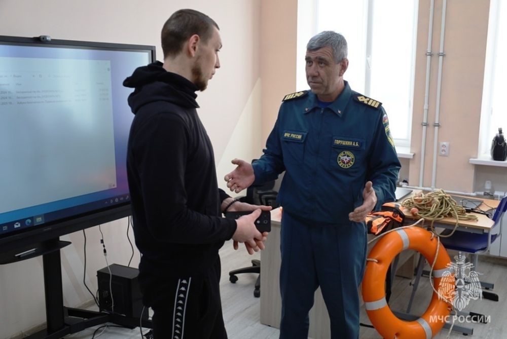 �� ��������� ������� ����