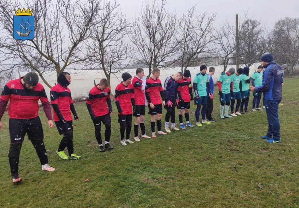 �������� ��������� ������������ ������ �� �������!