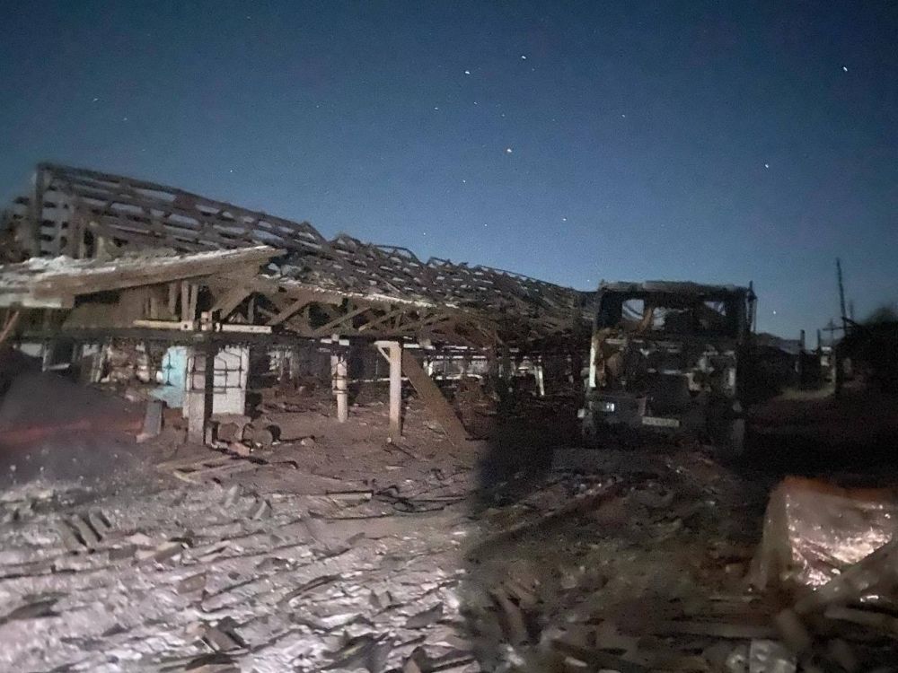 ����� ��� �������� ��������� ����� ��� ���������